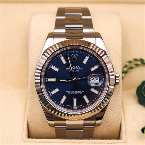 rolex datejust 41 price uae|rolex datejust 41 cost.